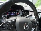 Opel Insignia Grand Sport Elite Grand Sports  1.5  T 165KM SALON POLSKA - 13