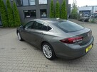 Opel Insignia Grand Sport Elite Grand Sports  1.5  T 165KM SALON POLSKA - 14