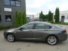 Opel Insignia Grand Sport Elite Grand Sports  1.5  T 165KM SALON POLSKA - 15