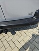 Peugeot Partner 1.6hdi Hak.Parktronic.Tempomat.Klimatyzacja.El.Szyby.Centralka - 9