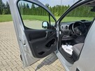 Peugeot Partner 1.6hdi Hak.Parktronic.Tempomat.Klimatyzacja.El.Szyby.Centralka - 12