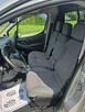 Peugeot Partner 1.6hdi Hak.Parktronic.Tempomat.Klimatyzacja.El.Szyby.Centralka - 13