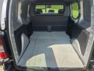 Peugeot Partner 1.6hdi Hak.Parktronic.Tempomat.Klimatyzacja.El.Szyby.Centralka - 15
