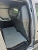 Peugeot Partner 1.6hdi Hak.Parktronic.Tempomat.Klimatyzacja.El.Szyby.Centralka - 16
