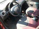 Citroen C3 Zadbany/1.4 benzyna/54 KW - 6