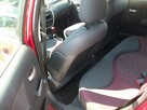 Citroen C3 Zadbany/1.4 benzyna/54 KW - 7