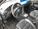 Škoda Superb 1.9 d/96 KW/Automat - 5
