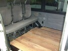 Ford Transit 9 osobowy - 3