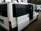 Ford Transit 9 osobowy - 4