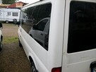 Ford Transit 9 osobowy - 5