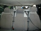 Ford Transit 9 osobowy - 6