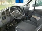 Ford Transit 9 osobowy - 7