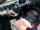 Renault Megane Cabrio - 5