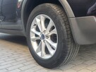 Ford Kuga 2.0 Diesel | Serwisowany | Gwarancja | Bogate wyposażenie | 4x4 | - 5