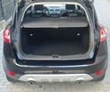 Ford Kuga 2.0 Diesel | Serwisowany | Gwarancja | Bogate wyposażenie | 4x4 | - 6