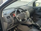 Ford Kuga 2.0 Diesel | Serwisowany | Gwarancja | Bogate wyposażenie | 4x4 | - 7
