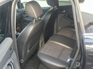 Ford Kuga 2.0 Diesel | Serwisowany | Gwarancja | Bogate wyposażenie | 4x4 | - 8