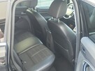 Ford Kuga 2.0 Diesel | Serwisowany | Gwarancja | Bogate wyposażenie | 4x4 | - 9