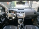 Ford Kuga 2.0 Diesel | Serwisowany | Gwarancja | Bogate wyposażenie | 4x4 | - 11