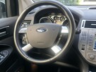 Ford Kuga 2.0 Diesel | Serwisowany | Gwarancja | Bogate wyposażenie | 4x4 | - 13