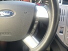 Ford Kuga 2.0 Diesel | Serwisowany | Gwarancja | Bogate wyposażenie | 4x4 | - 14