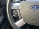 Ford Kuga 2.0 Diesel | Serwisowany | Gwarancja | Bogate wyposażenie | 4x4 | - 15