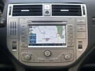 Ford Kuga 2.0 Diesel | Serwisowany | Gwarancja | Bogate wyposażenie | 4x4 | - 16