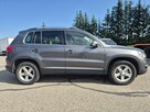 Volkswagen Tiguan - 4