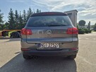 Volkswagen Tiguan - 6