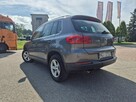 Volkswagen Tiguan - 7