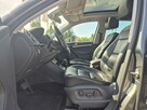 Volkswagen Tiguan - 10