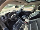 Volkswagen Tiguan - 12