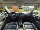 Volkswagen Tiguan - 13