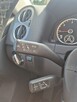 Volkswagen Tiguan - 15