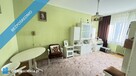 Wyjątkowe 3-pokojowe mieszkanie w ŚCISŁYM CENTRUM Gdyni! Do remontu - stwórz swój wymarzony dom! - 6