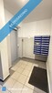 Wyjątkowe 3-pokojowe mieszkanie w ŚCISŁYM CENTRUM Gdyni! Do remontu - stwórz swój wymarzony dom! - 11