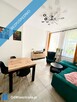 Wyjątkowe 108 m² na Tarninowie  - 89 m² mieszkanie + 20 m² piwnice |  Kamienica po kompleksowej mode - 1
