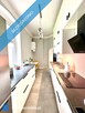 Wyjątkowe 108 m² na Tarninowie  - 89 m² mieszkanie + 20 m² piwnice |  Kamienica po kompleksowej mode - 2