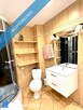 Wyjątkowe 108 m² na Tarninowie  - 89 m² mieszkanie + 20 m² piwnice |  Kamienica po kompleksowej mode - 5