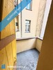 Wyjątkowe 108 m² na Tarninowie  - 89 m² mieszkanie + 20 m² piwnice |  Kamienica po kompleksowej mode - 7