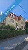 Wyjątkowe 108 m² na Tarninowie  - 89 m² mieszkanie + 20 m² piwnice |  Kamienica po kompleksowej mode - 9