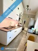 Wyjątkowe 108 m² na Tarninowie  - 89 m² mieszkanie + 20 m² piwnice |  Kamienica po kompleksowej mode - 11