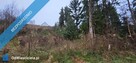 Syndyk sprzeda - udział 1/2 w prawie własności nieruchomości gruntowej niezabudowanej - ul. Działkow - 4