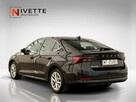 Škoda Octavia 2,0 TDI DSG (115 KM) Ambition Salon PL F-Vat - 4