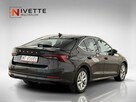 Škoda Octavia 2,0 TDI DSG (115 KM) Ambition Salon PL F-Vat - 5