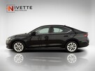 Škoda Octavia 2,0 TDI DSG (115 KM) Ambition Salon PL F-Vat - 6