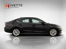 Škoda Octavia 2,0 TDI DSG (115 KM) Ambition Salon PL F-Vat - 7