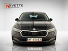 Škoda Octavia 2,0 TDI DSG (115 KM) Ambition Salon PL F-Vat - 8