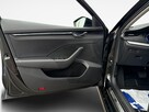 Škoda Octavia 2,0 TDI DSG (115 KM) Ambition Salon PL F-Vat - 10