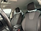 Škoda Octavia 2,0 TDI DSG (115 KM) Ambition Salon PL F-Vat - 11